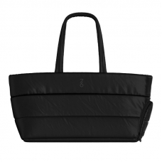Сумка 7/6 Tennis Duffle Bag Black