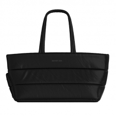 Сумка 7/6 Tennis Duffle Bag Black