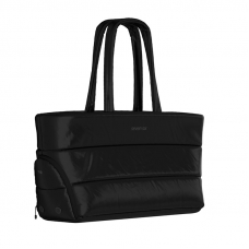 Сумка 7/6 Tennis Duffle Bag Black