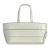 Сумка 7/6 Tennis Duffle Bag White Сумка 7/6 Tennis Duffle Bag White