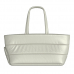 Сумка 7/6 Tennis Duffle Bag White