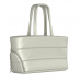 Сумка 7/6 Tennis Duffle Bag White