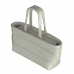 Сумка 7/6 Tennis Duffle Bag White