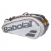 Сумка Babolat Pure Wimbledon на 6 ракеток (2025)