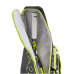 Рюкзак Babolat Pure Aero Rafa