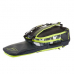 Рюкзак Babolat Pure Aero Rafa