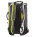 Рюкзак Babolat Pure Aero Rafa