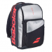 Рюкзак Babolat Pure Strike Carbon/Red