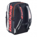 Рюкзак Babolat Pure Strike Carbon/Red