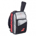 Рюкзак Babolat Pure Strike Carbon/Red