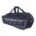 Сумка Babolat Court M Black