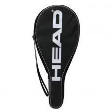 Чехол на одну ракетку Head Tennis Cover Full