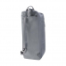 Сумка Head Tour Duffle L Shark Grey
