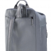 Сумка Head Tour Duffle L Shark Grey