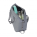 Сумка Head Tour Duffle L Shark Grey