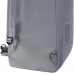 Сумка Head Tour Duffle L Shark Grey