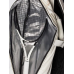 Сумка Head Pro X XL Corduroy White/Black
