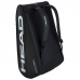 Сумка Head Tour XL Black