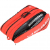 Сумка Head Tour XL Fluo Orange