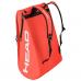 Сумка Head Tour XL Fluo Orange
