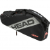 Сумка Head Team S Black/Ceramic Сумка Head Team S Black/Ceramic