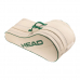 Сумка Head Arthur Ashe Racquet Bag L White/Green