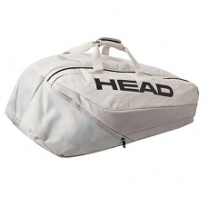 Сумка Head Pro X M Corduroy White/Black