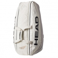 Сумка Head Pro X M Corduroy White/Black