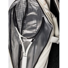 Сумка Head Pro X M Corduroy White/Black