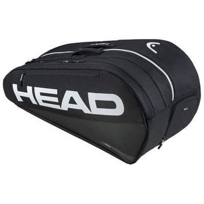 Сумка Head Tour L Black