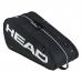 Сумка Head Tour L Black