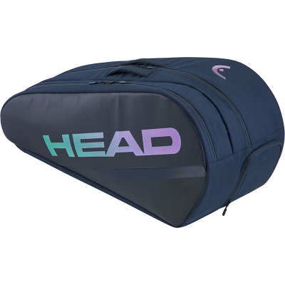 Сумка Head Tour L Navy