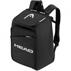 Детский рюкзак Head Tour Black/White