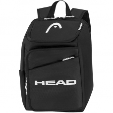 Детский рюкзак Head Tour Black/White
