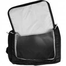 Детский рюкзак Head Tour Black/White
