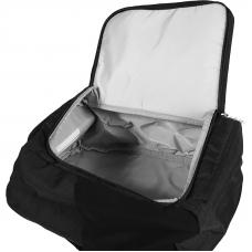 Детский рюкзак Head Tour Black/White