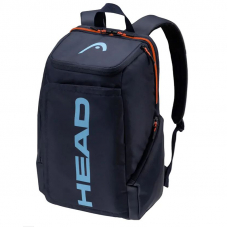 Рюкзак Head Pro 28L Navy