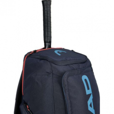 Рюкзак Head Pro 28L Navy