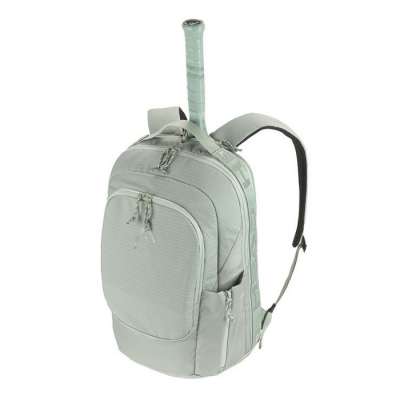Рюкзак Head Pro 30L Light Green/Liquid Lime