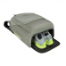 Рюкзак Head Pro 30L Light Green/Liquid Lime