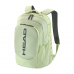 Рюкзак Head Pro 30L Liquid Lime/Anthracite