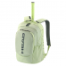Рюкзак Head Pro 30L Liquid Lime/Anthracite