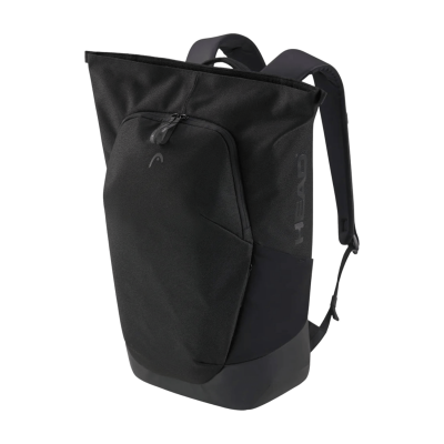 Рюкзак Head Pro X 25L Black