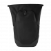 Рюкзак Head Pro X 25L Black