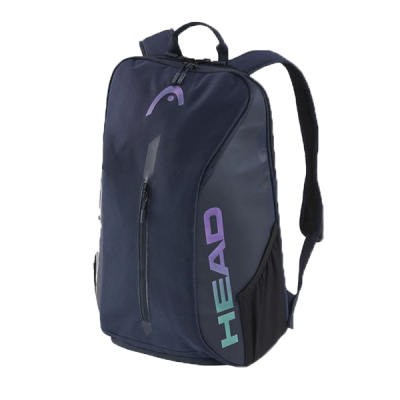 Рюкзак Head Tour 25L Navy