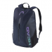 Рюкзак Head Tour 25L Navy