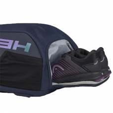 Рюкзак Head Tour 25L Navy
