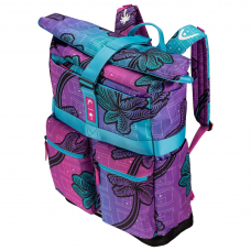 Рюкзак Head Tour 30L PTC Edition
