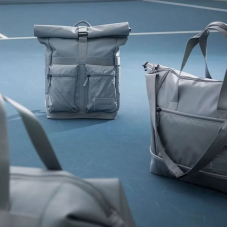 Рюкзак TOUR Backpack 30L KG