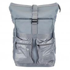 Рюкзак TOUR Backpack 30L KG
